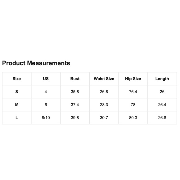 Baby Blue Short Flared Romper - Picture 5 of 5